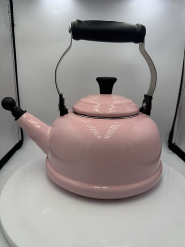 Creuset bollitore tè - creuset,