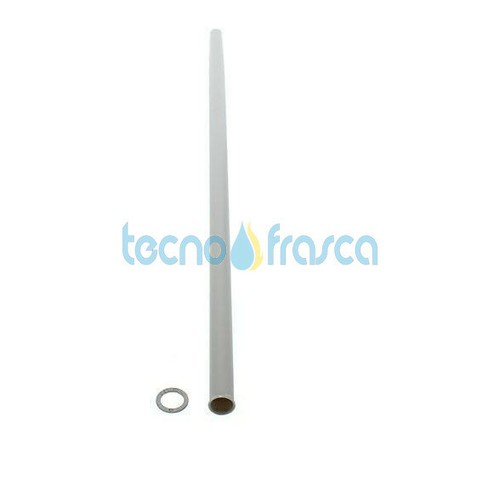 Vaillant raccordo acqua - vaillant,