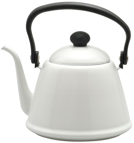 Nodahoro bollitore goccia - a,