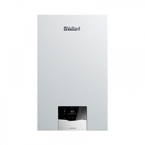 Caldaia condensazione - caldaia, a