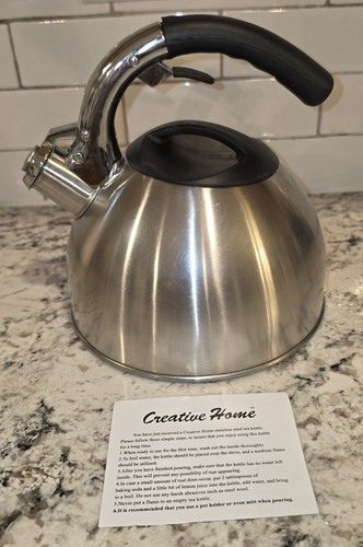 Creative home crescendo - creative,