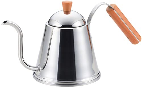 Gocciolatoio sh7090 yoshikawa - gocciolatoio,