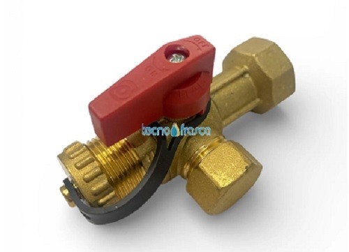 Ariston rubinetto scarico - ariston,