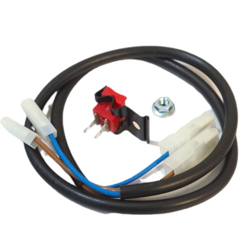 Ferroli kit sonda boiler - ferroli,