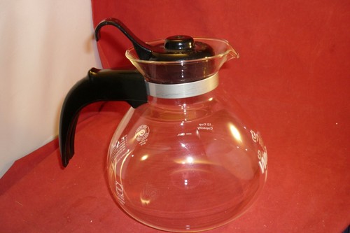Café brew collection - cafÉ, 12