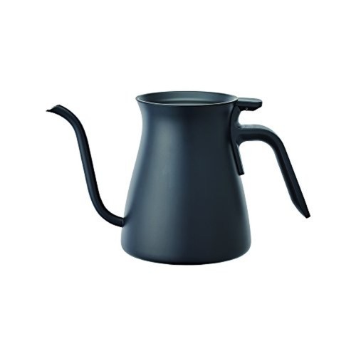 Kinto bollitore goccia caffè - kinto,