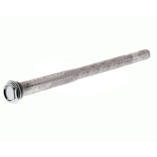Anodo magnesio caldaie - 1",