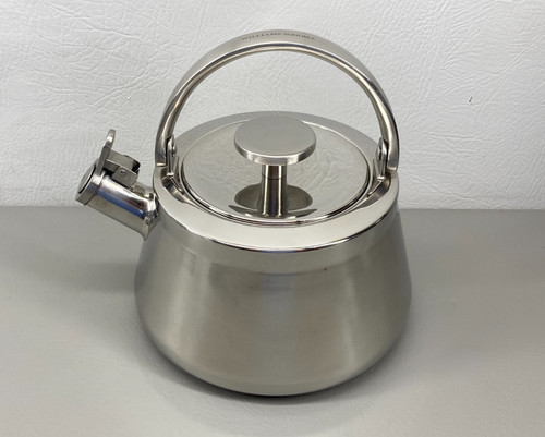 Williams sonoma bollitore per - williams,