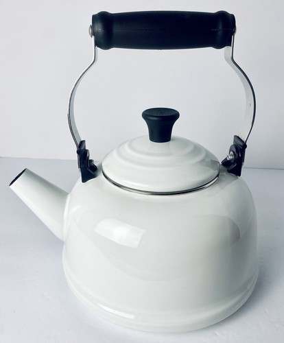 Bollitore teiera vintage - bollitore,