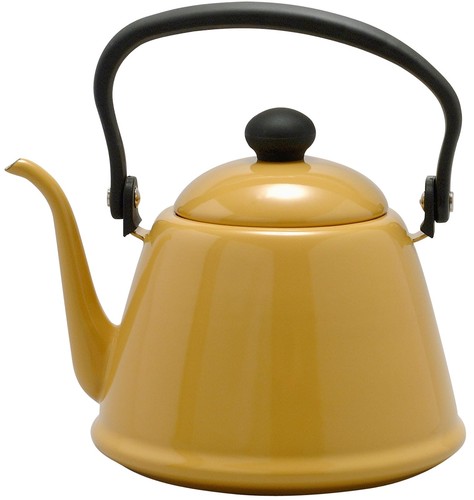 Nodahoro bollitore goccia - a,