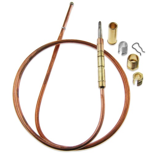 Termocoppia gas parry - termocoppia,
