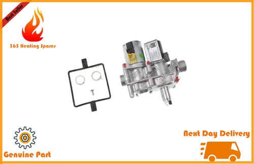 Vaillant ecotec plus - vaillant,