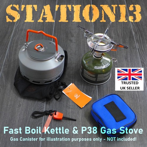 Bollitore fast boil litri - boil,