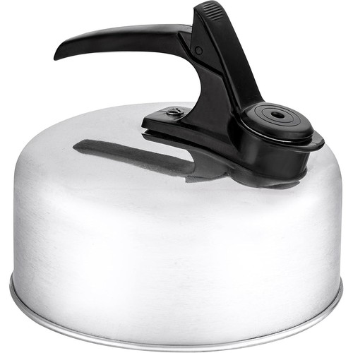 Pendeford bollitore fischietto - pendeford,