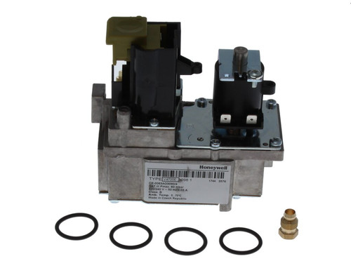 Glowworm 429549 obsoslete - 429549,