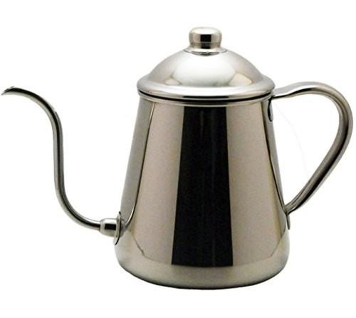 Takahiro gocciolatoio caffè - gocciolatoio,