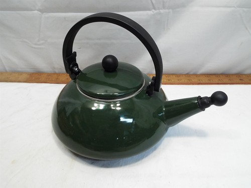 Creuset zen bollitore tè - creuset,