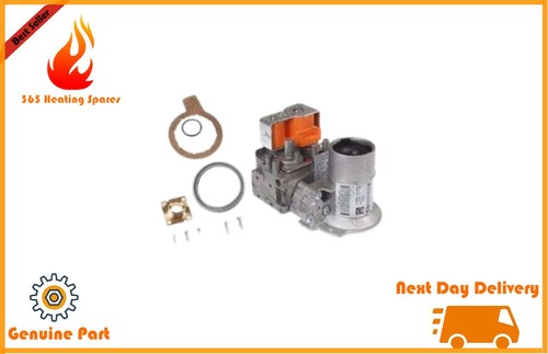 Vaillant ecotec pro 24 - pro,