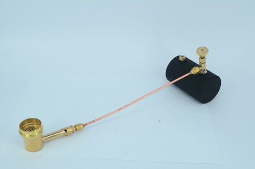 Microcosm m26 blowtorch set - blowtorch,