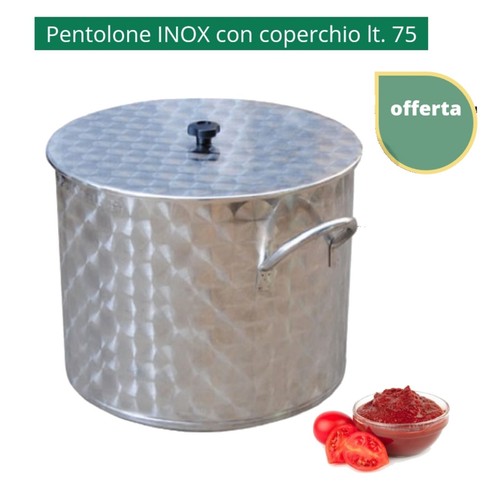 Bollitore caldaia pentola - bollitore,
