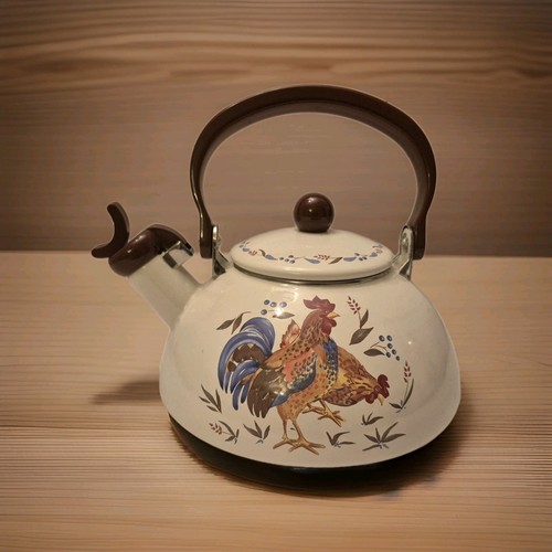 Corelle coordinates country - corelle,