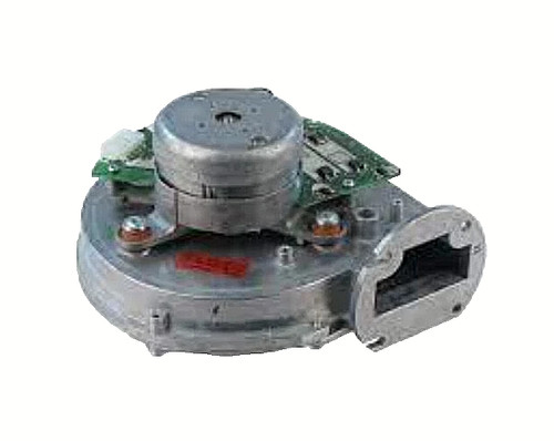 Ventilatore heatline solaris - ventilatore,
