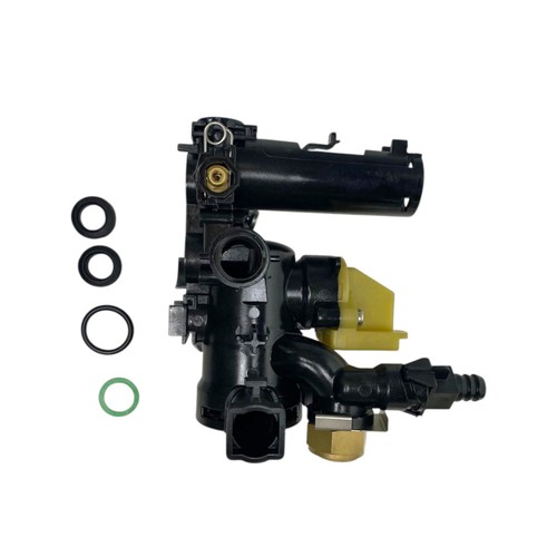 Worcester greenstar 25si - worcester,