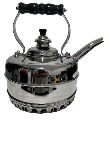 Simplex buckingham 3 - simplex,