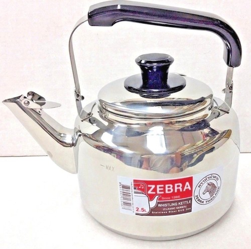 Zebra 4 5 l - l,