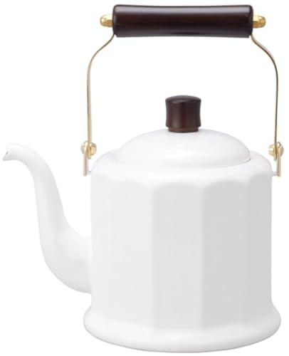 Bollitore noda horo royal - bollitore,